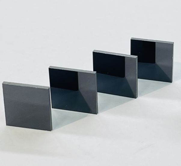 法拉第旋转片Farady Rotator