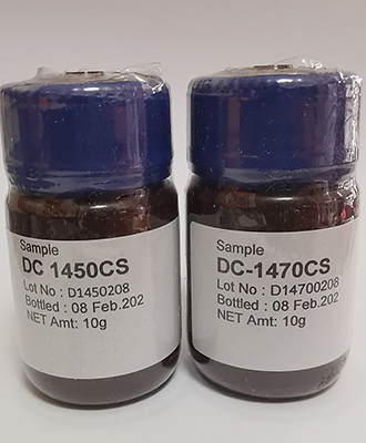 UV固化低折射率涂覆胶水Low-Index Glue