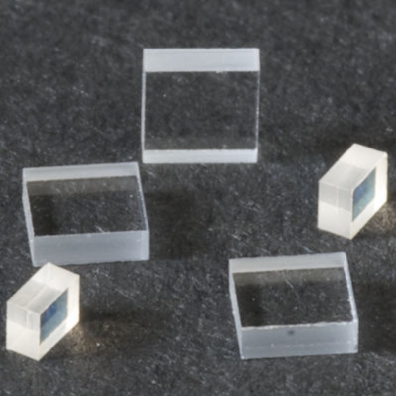 体布拉格光栅Volume Bragg Grating